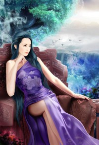 就这个恨海情天爽！