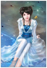 钢剑左右