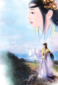被迫揣了死对头的崽