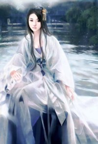 地狱之虐