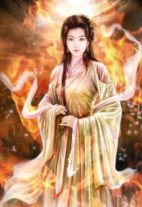 你们那儿管前任叫室友啊[娱乐圈]