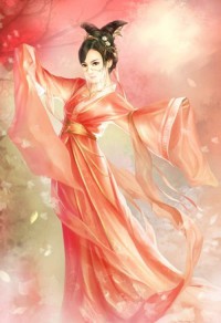 虫族之大佬让我负责/大佬让我负责（虫族）