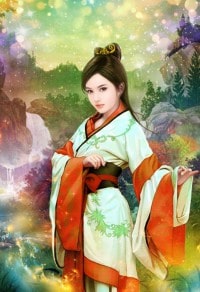 尽欢