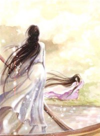 女儿红