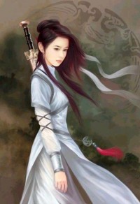 女主冷蓉蓉