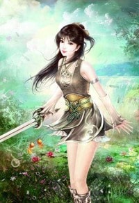 锁文系统：男主请自重（完结＋番外）