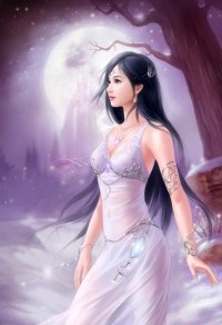 警界神话之堕落天使