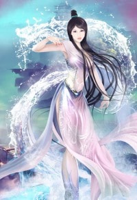 苏淮君